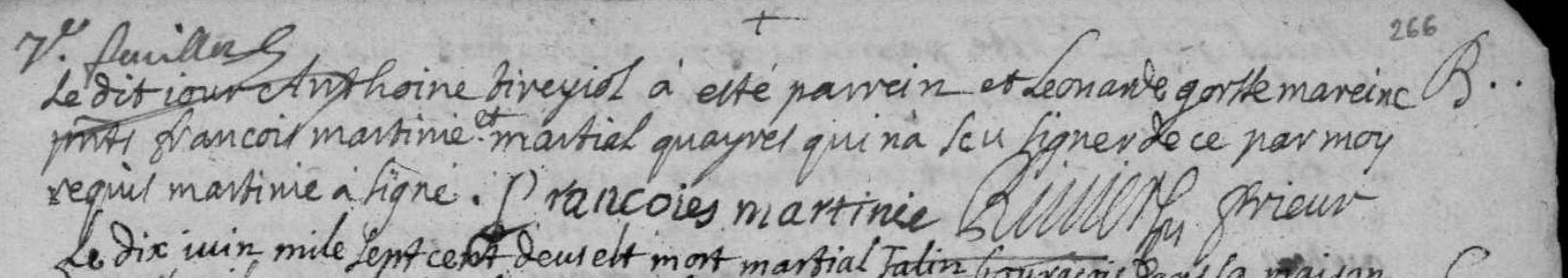 Naissance Tireygiol Leonarde 2.jpg